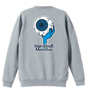 �_10%OFF�N�[�|���^ �n���h�{�[�� �g���[�i�[ �X�E�F�b�g �����Y ���f�B�[�X �W���j�A ���p�C�� ���K�� �������� ������ ������� �������ꖳ�� ��100% �L�b�Y �傫���T�C�Y �u�n���h�{�[����