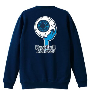 nh{[ g[i[ XEFbg Y fB[X WjA pC K    ꖳ 100% LbY 傫TCY unh{[X^[ ڋʕҁv 