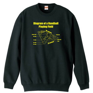 _10%OFFN[|^ nh{[ g[i[ XEFbg Y fB[X WjA pC K    ꖳ 100% LbY 傫TCY unh{[R