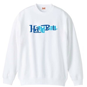 _10%OFFN[|^ nh{[ g[i[ XEFbg Y fB[X WjA pC K    ꖳ 100% LbY 傫TCY uJ[gD[^