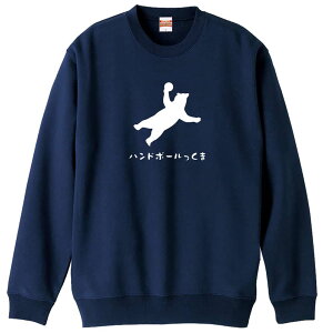 nh{[ g[i[ XEFbg Y fB[X WjA pC K    ꖳ 100% LbY 傫TCY uAȃnh{[܁v A