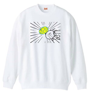 _10%OFFN[|^ nh{[ g[i[ XEFbg Y fB[X WjA pC K    ꖳ 100% LbY 傫TCY u͂ǂځ[