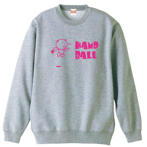 nh{[ g[i[ XEFbg Y fB[X WjA pC K    ꖳ 100% LbY 傫TCY u͂ǂځ[ Wvҁv 