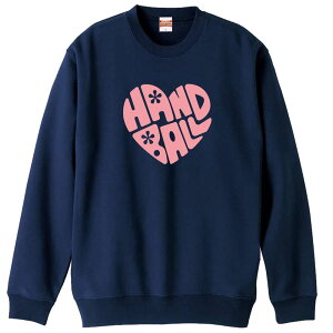 _10%OFFN[|^ nh{[ g[i[ XEFbg Y fB[X WjA pC K    ꖳ 100% LbY 傫TCY un[g̃J^`