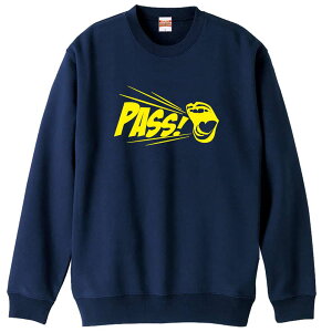 oXP g[i[ XEFbg Y fB[X WjA pC K    ꖳ 100% LbY 傫TCY uPASS!v A[g[NXREx y