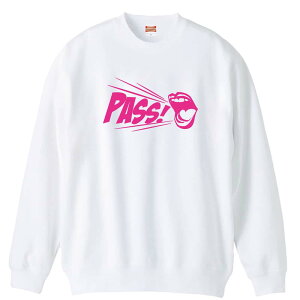 oXP g[i[ XEFbg Y fB[X WjA pC K    ꖳ 100% LbY 傫TCY uPASS!v A[g[NXREx y