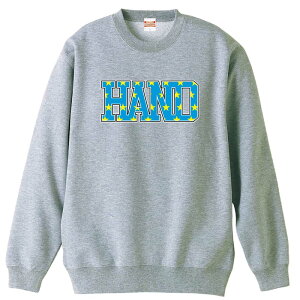 _10%OFFN[|^ nh{[ g[i[ XEFbg Y fB[X WjA pC K    ꖳ 100% LbY 傫TCY uAJeC