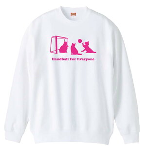 nh{[ g[i[ XEFbg Y fB[X WjA pC K    ꖳ 100% LbY 傫TCY ulR̃nh{[v A[g