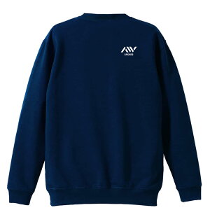 X|[cEFA tBbglX ^ g[i[ XEFbg Y fB[X WjA pC K    ꖳ 100% LbY 傫TCY uAW (G[_u) 