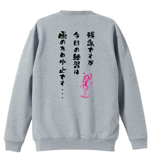 _X[p[SALE^ 싅 g[i[ XEFbg Y fB[X WjA pC K    ꖳ 100% LbY 傫TCY ucOł̗K