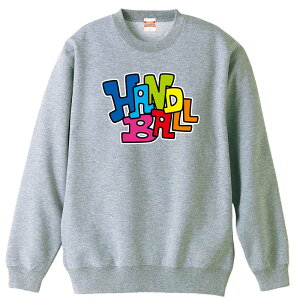 nh{[ g[i[ XEFbg Y fB[X WjA pC K    ꖳ 100% LbY 傫TCY ut@L[ C{[nh{