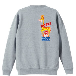 nh{[ g[i[ XEFbg Y fB[X WjA pC K    ꖳ 100% LbY 傫TCY uHANDBALL OF ZOO! 傫Lv A