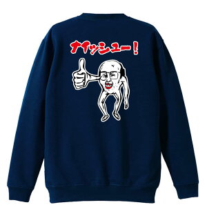 _10%OFFN[|^ oXP g[i[ XEFbg Y fB[X WjA pC K    ꖳ 100% LbY 傫TCY uLJniCbV