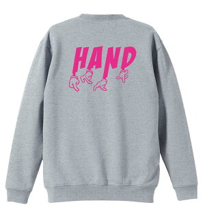 nh{[ g[i[ XEFbg Y fB[X WjA pC K    ꖳ 100% LbY 傫TCY uVуnh{[v A[g[