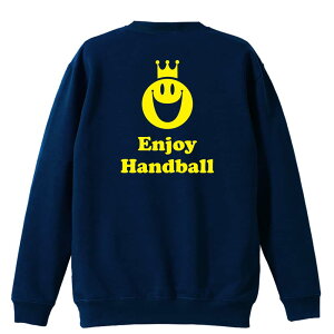 nh{[ g[i[ XEFbg Y fB[X WjA pC K    ꖳ 100% LbY 傫TCY uX}C[tFCX GWCn