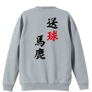 _10%OFFN[|^ nh{[ g[i[ XEFbg Y fB[X WjA pC K    ꖳ 100% LbY 傫TCY unv A[