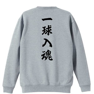 싅 g[i[ XEFbg Y fB[X WjA pC K    ꖳ 100% LbY 傫TCY uꋅ a cv A[g[N