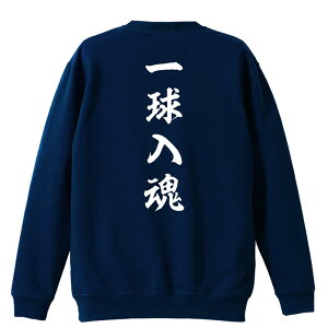 _X[p[SALE^ 싅 g[i[ XEFbg Y fB[X WjA pC K    ꖳ 100% LbY 傫TCY uꋅ a 