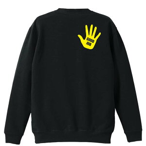 _10%OFFN[|^ nh{[ g[i[ XEFbg Y fB[X WjA pC K    ꖳ 100% LbY 傫TCY uGOOD JOB ObW