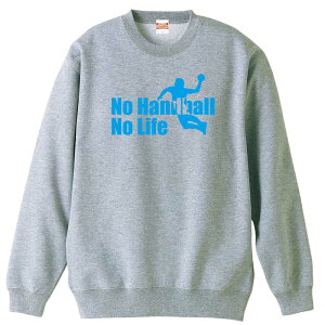 nh{[ g[i[ XEFbg Y fB[X WjA pC K    ꖳ 100% LbY 傫TCY uNo Handball, No Life VGbgv A[