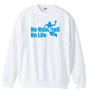 _10%OFFN[|^ nh{[ g[i[ XEFbg Y fB[X WjA pC K    ꖳ 100% LbY 傫TCY uNo Handball, No Life 