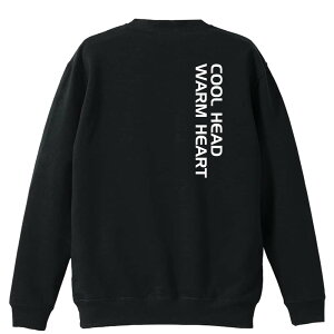 X|[cEFA tBbglX ^ g[i[ XEFbg Y fB[X WjA pC K    ꖳ 100% LbY 傫TCY uCOOL HEAD, WARM HEA