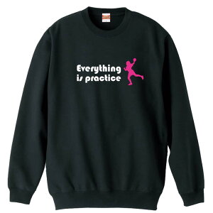 nh{[ g[i[ XEFbg Y fB[X WjA pC K    ꖳ 100% LbY 傫TCY uׂĂ͗K̒ɂ VGb