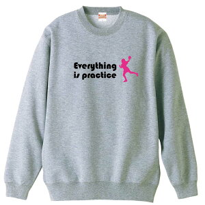 nh{[ g[i[ XEFbg Y fB[X WjA pC K    ꖳ 100% LbY 傫TCY uׂĂ͗K̒ɂ VGb