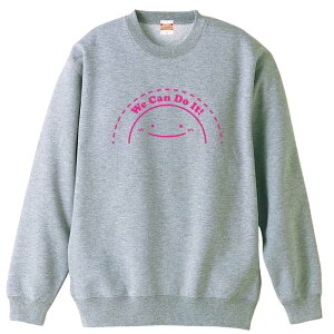 nh{[ g[i[ XEFbg Y fB[X WjA pC K    ꖳ 100% LbY 傫TCY uR[g We Can Do It!v A[g