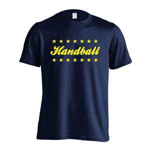 nh{[ TVc  Y fB[X WjA K hC  tVc  X|[c EFA  q jq `[  ꖳ ufI[vjO Handball