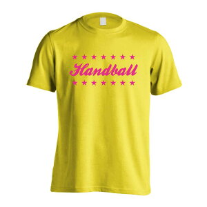 nh{[ TVc  Y fB[X WjA K hC  tVc  X|[c EFA  q jq `[  ꖳ ufI[vjO Handball