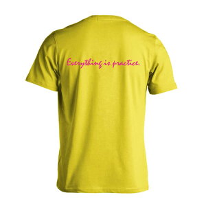 X|[cEFA tBbglX ^ TVc  Y fB[X WjA K hC  tVc  X|[c  q jq `[  ꖳ uׂĂ͗K