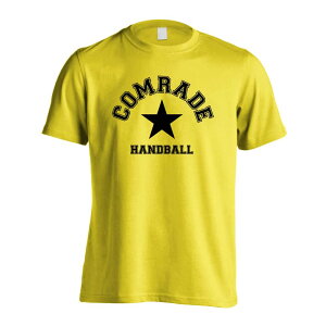 nh{[ TVc  Y fB[X WjA K hC  tVc  X|[c EFA  q jq `[  ꖳ uCOMRADE yɂ钇 