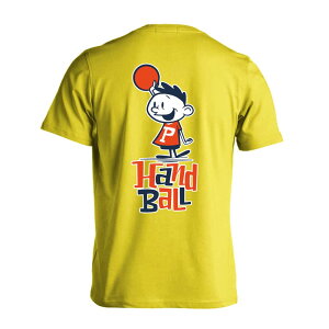 nh{[ TVc  Y fB[X WjA K hC  tVc  X|[c EFA  q jq `[  ꖳ unh{[J[gD[ 