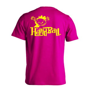 nh{[ TVc  Y fB[X WjA K hC  tVc  X|[c EFA  q jq `[  ꖳ unh{[J[gD[ 