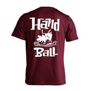 _10%OFFN[|^ nh{[ TVc  Y fB[X WjA K hC  tVc  X|[c EFA  q jq `[  ꖳ unh{