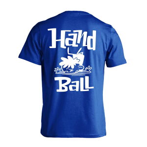 nh{[ TVc  Y fB[X WjA K hC  tVc  X|[c EFA  q jq `[  ꖳ unh{[J[gD[ 