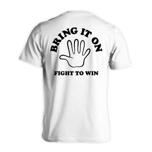 _10%OFFN[|^ X|[cEFA tBbglX ^ TVc  Y fB[X WjA K hC  tVc  X|[c  q jq `[  ꖳ