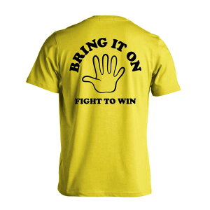 _10%OFFN[|^ X|[cEFA tBbglX ^ TVc  Y fB[X WjA K hC  tVc  X|[c  q jq `[  ꖳ