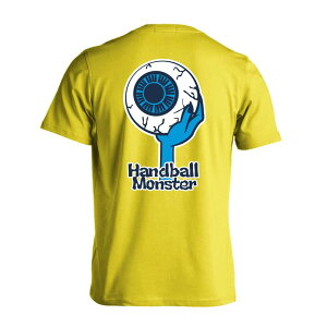 nh{[ TVc  Y fB[X WjA K hC  tVc  X|[c EFA  q jq `[  ꖳ unh{[X^[ 