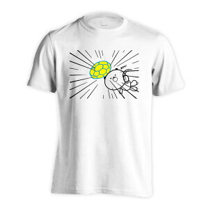 nh{[ TVc  Y fB[X WjA K hC  tVc  X|[c EFA  q jq `[  ꖳ u͂ǂځ[ V[