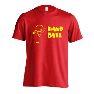 nh{[ TVc  Y fB[X WjA K hC  tVc  X|[c EFA  q jq `[  ꖳ u͂ǂځ[ W