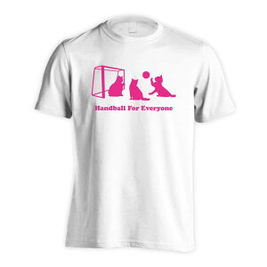 �n���h�{�[�� T�V���c ���� �����Y ���f�B�[�X �W���j�A ���K�� �h���C �������� t�V���c ���� �X�|�[�c �E�F�A ������ ���q �j�q �`�[�� ������� �������ꖳ�� �u�l�R�����̃n���h�{�[���v 