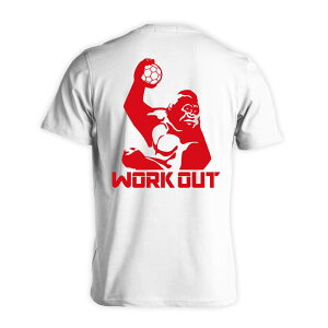 nh{[ TVc  Y fB[X WjA K hC  tVc  X|[c EFA  q jq `[  ꖳ uS[NAEg nh