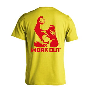 nh{[ TVc  Y fB[X WjA K hC  tVc  X|[c EFA  q jq `[  ꖳ uS[NAEg nh