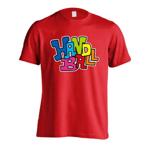 nh{[ TVc  Y fB[X WjA K hC  tVc  X|[c EFA  q jq `[  ꖳ ut@L[ C{[n