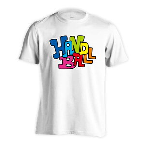 nh{[ TVc  Y fB[X WjA K hC  tVc  X|[c EFA  q jq `[  ꖳ ut@L[ C{[n