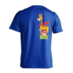 nh{[ TVc  Y fB[X WjA K hC  tVc  X|[c EFA  q jq `[  ꖳ uHANDBALL OF ZOO! 傫L