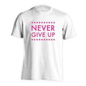 nh{[ TVc  Y fB[X WjA K hC  tVc  X|[c EFA  q jq `[  ꖳ uNEVER GIVE UP X^[fUC