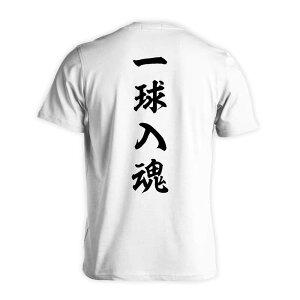 싅 TVc  Y fB[X WjA K hC  tVc  X|[c EFA  q jq `[  ꖳ uꋅ a cv A[